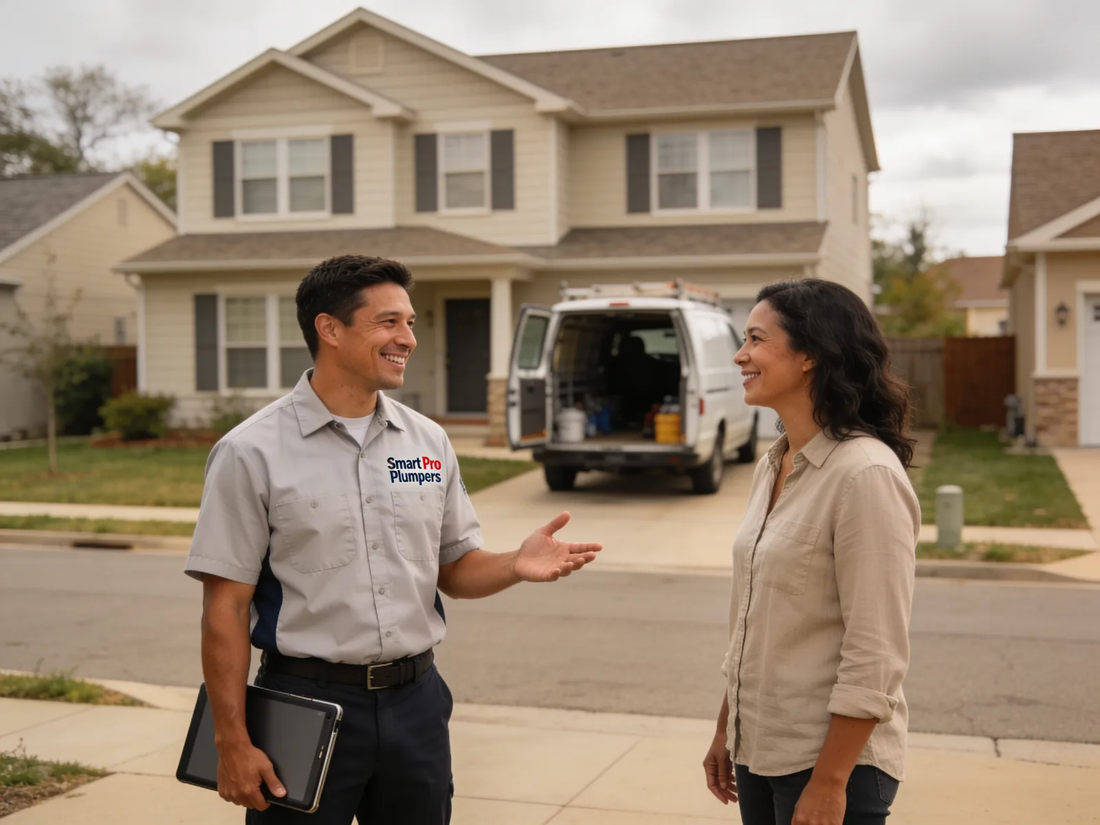 Water Heater Repair Mathews, LA FAQs